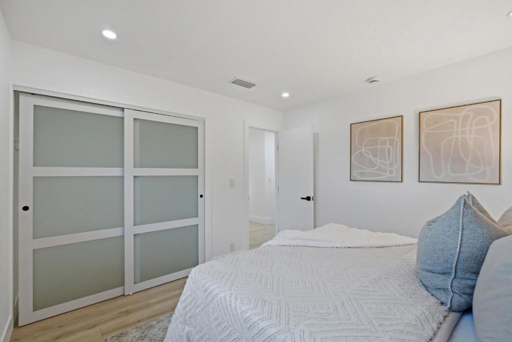 MLS #ML82027653 image #24