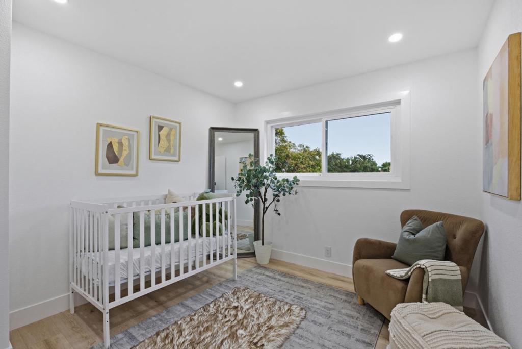 MLS #ML82027653 image #25