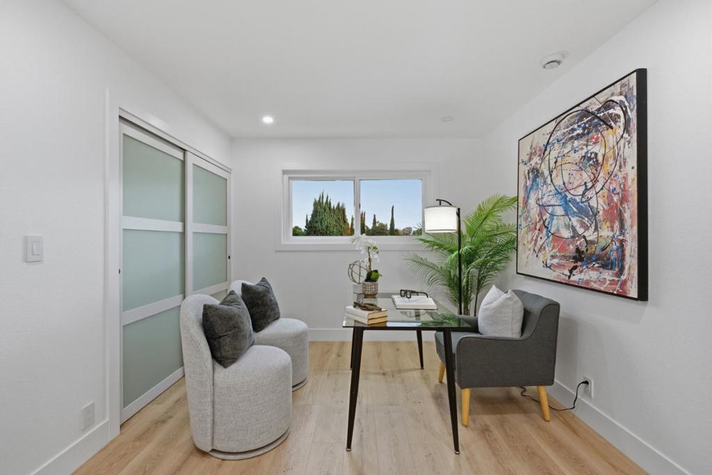 MLS #ML82027653 image #26