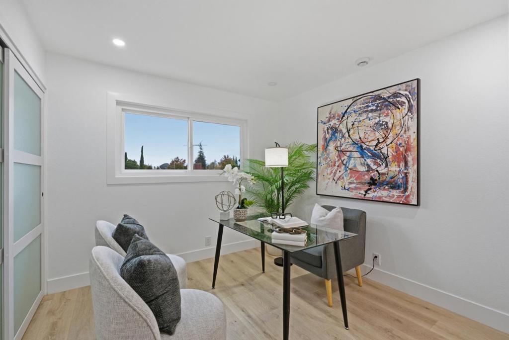 MLS #ML82027653 image #27