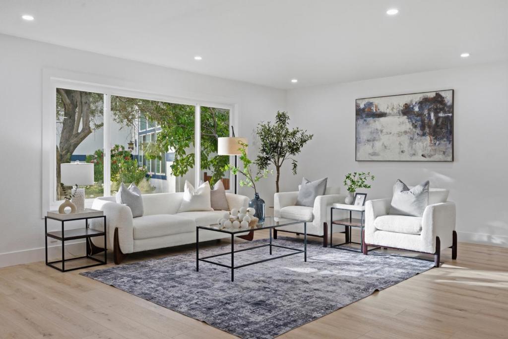 MLS #ML82027653 image #3