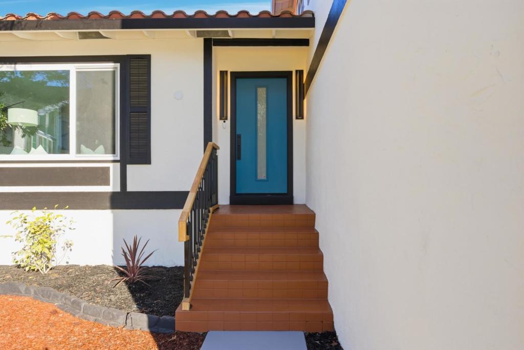 MLS #ML82027653 image #31