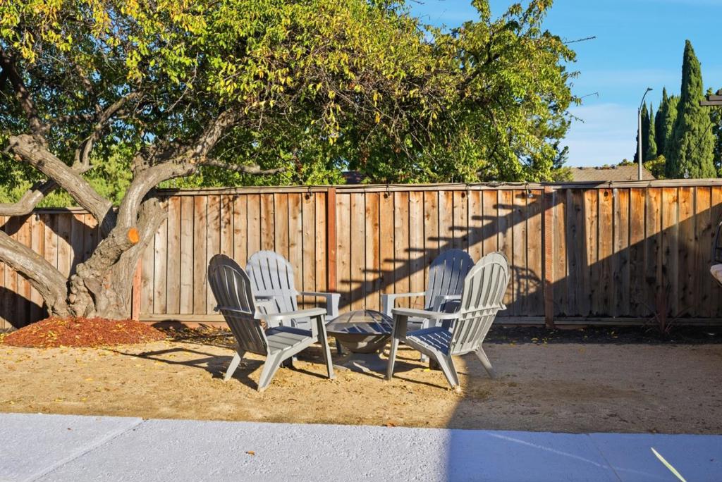 MLS #ML82027653 image #32