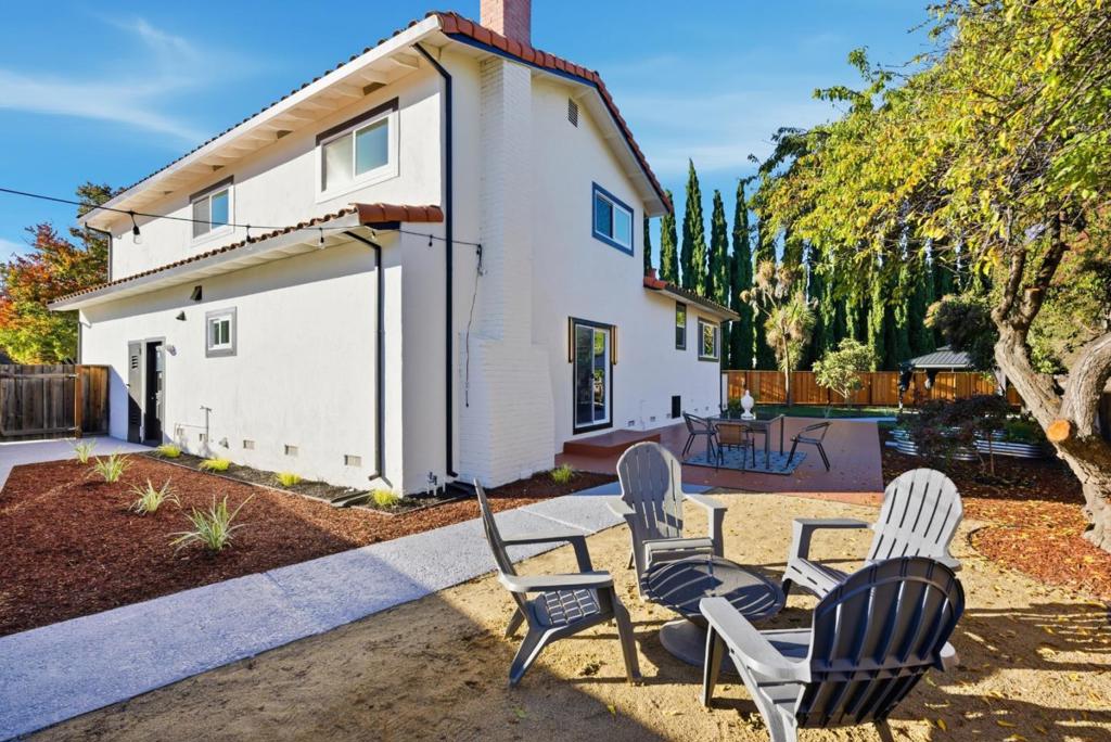 MLS #ML82027653 image #33