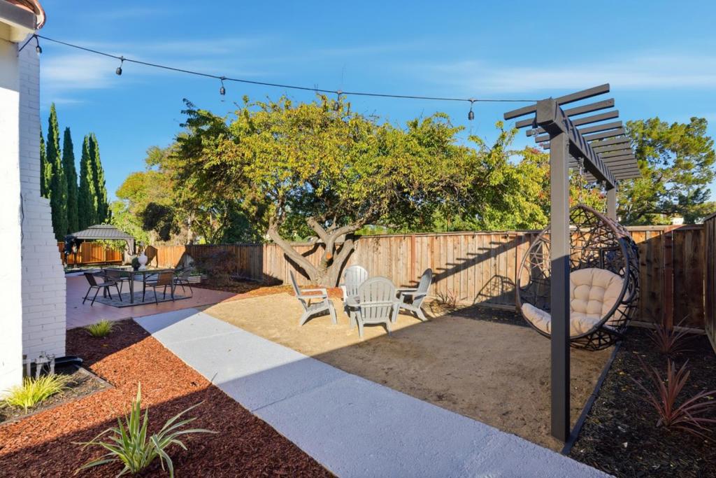 MLS #ML82027653 image #34