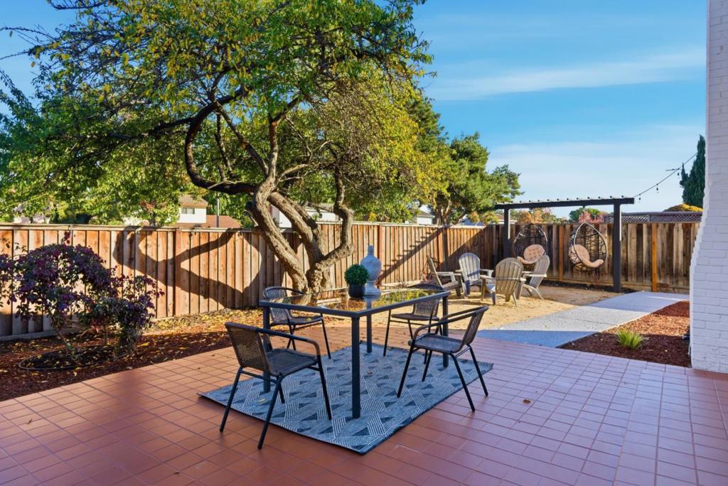 MLS #ML82027653 image #36