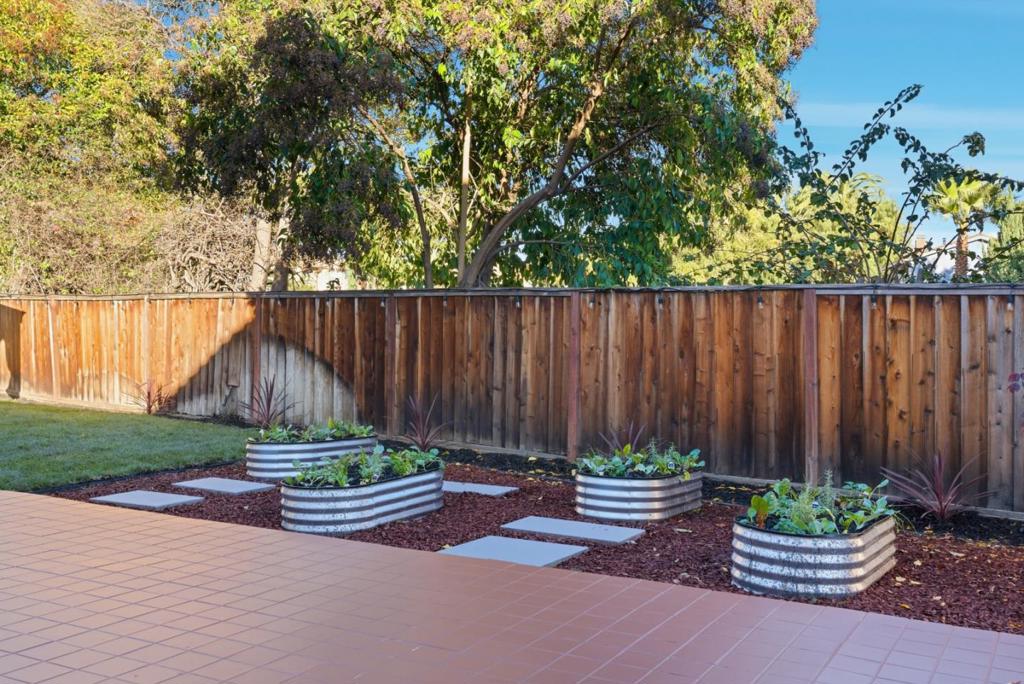 MLS #ML82027653 image #37