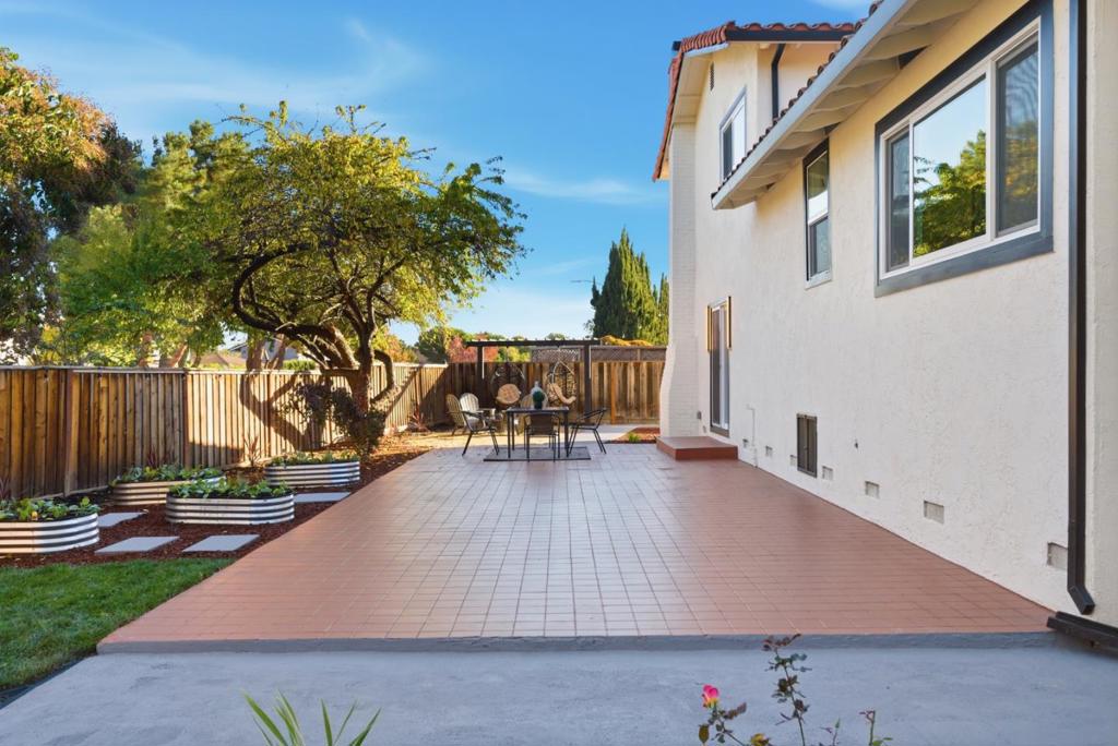 MLS #ML82027653 image #39