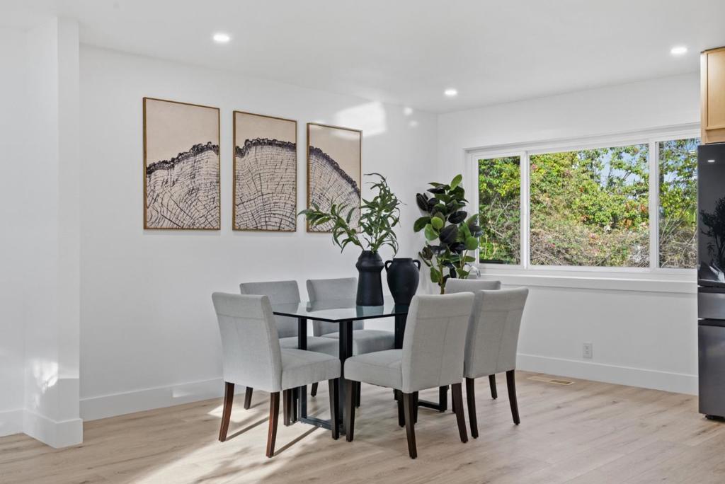 MLS #ML82027653 image #4