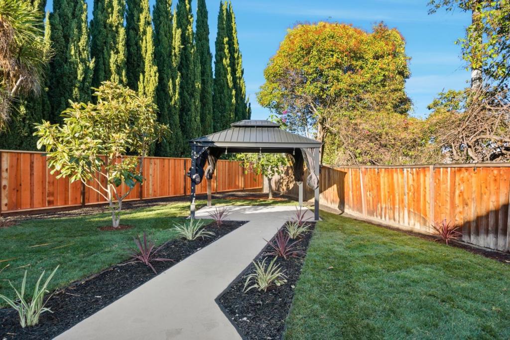 MLS #ML82027653 image #41