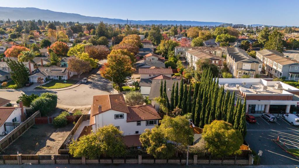 MLS #ML82027653 image #46