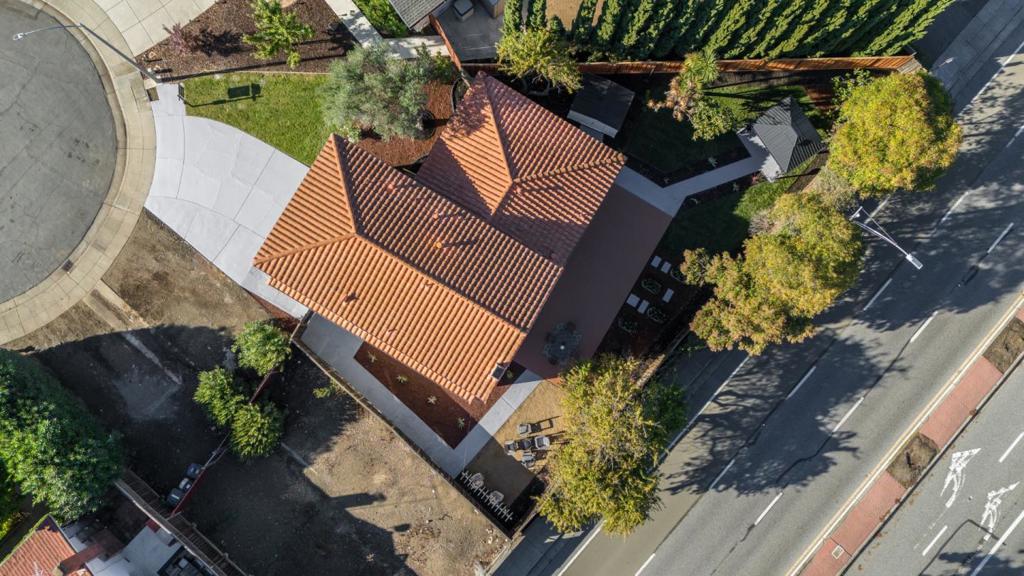 MLS #ML82027653 image #47