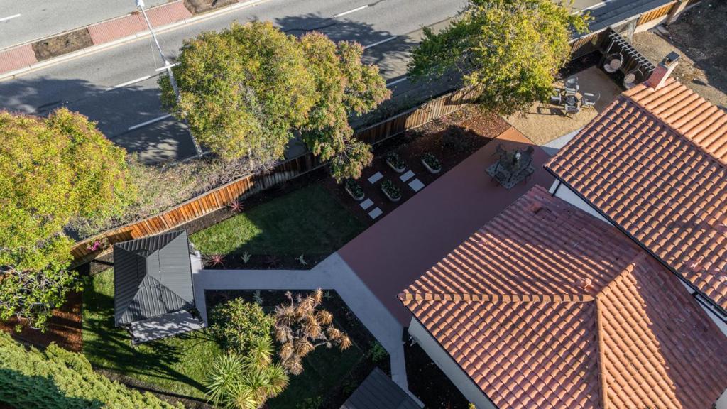 MLS #ML82027653 image #48