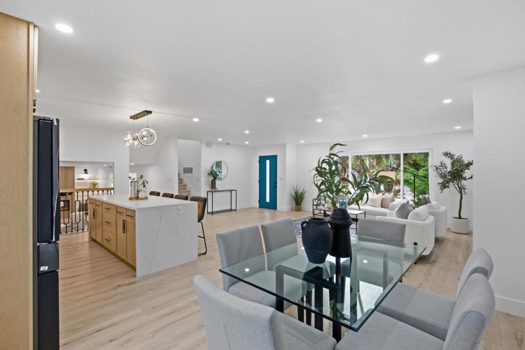 MLS #ML82027653 image #5