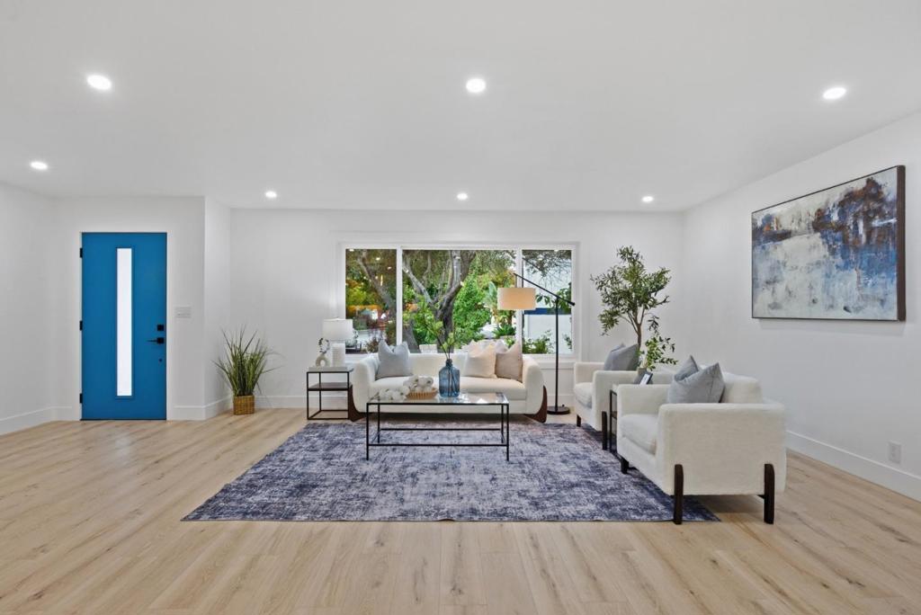 MLS #ML82027653 image #6