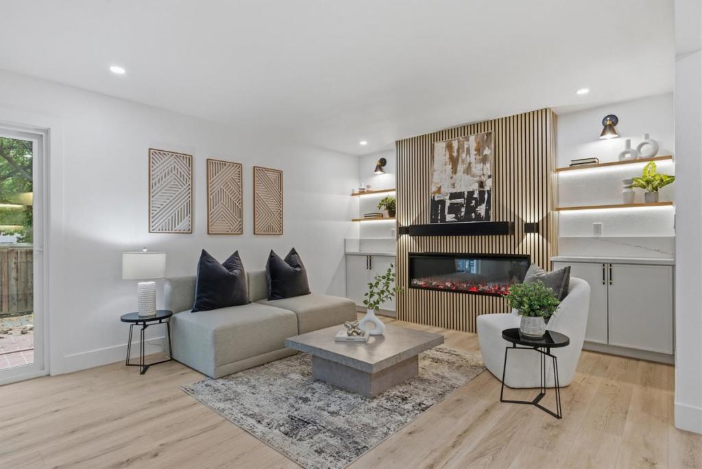 MLS #ML82027653 image #7