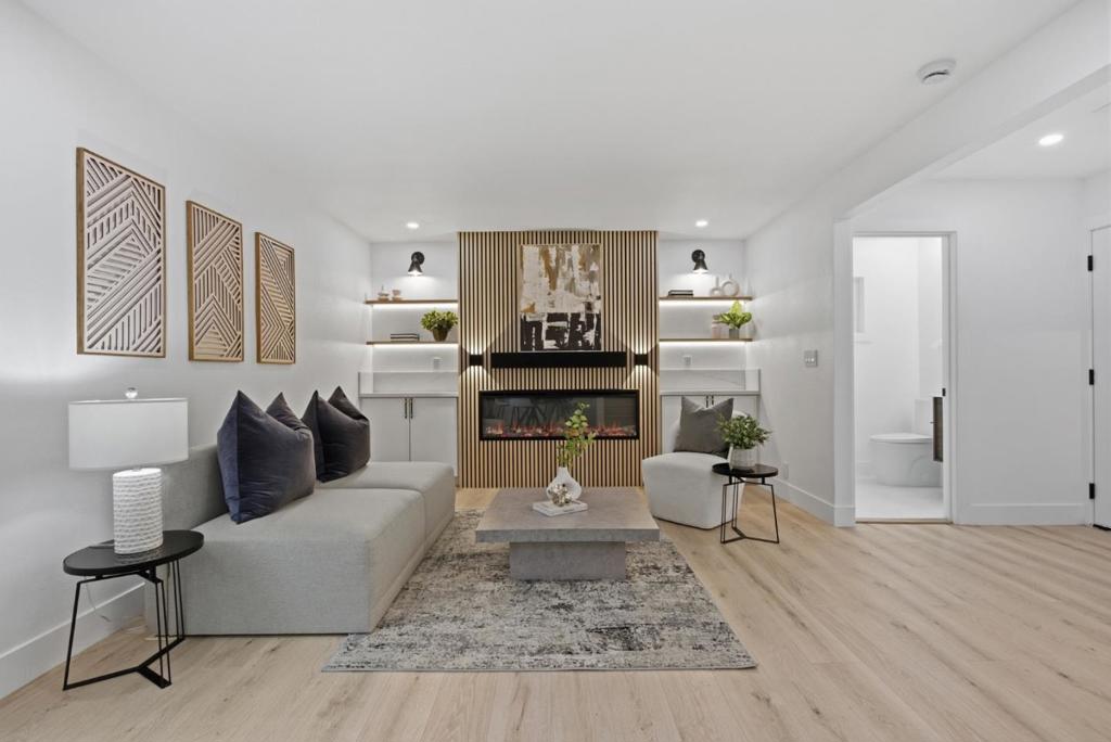 MLS #ML82027653 image #8