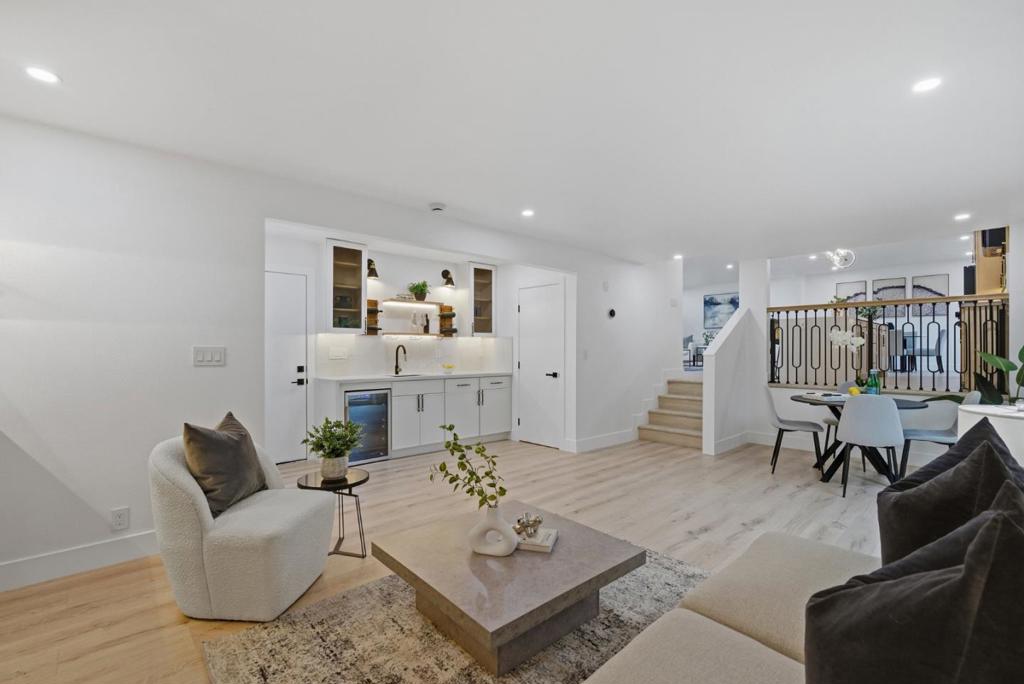 MLS #ML82027653 image #9