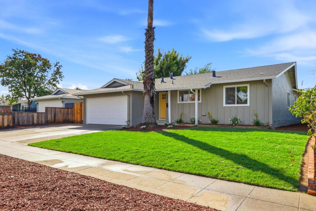 MLS #ML82027656 image #0