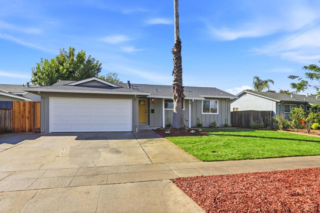 MLS #ML82027656 image #1