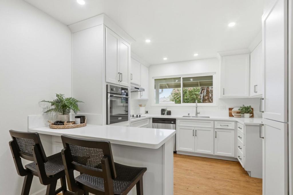 MLS #ML82027656 image #10