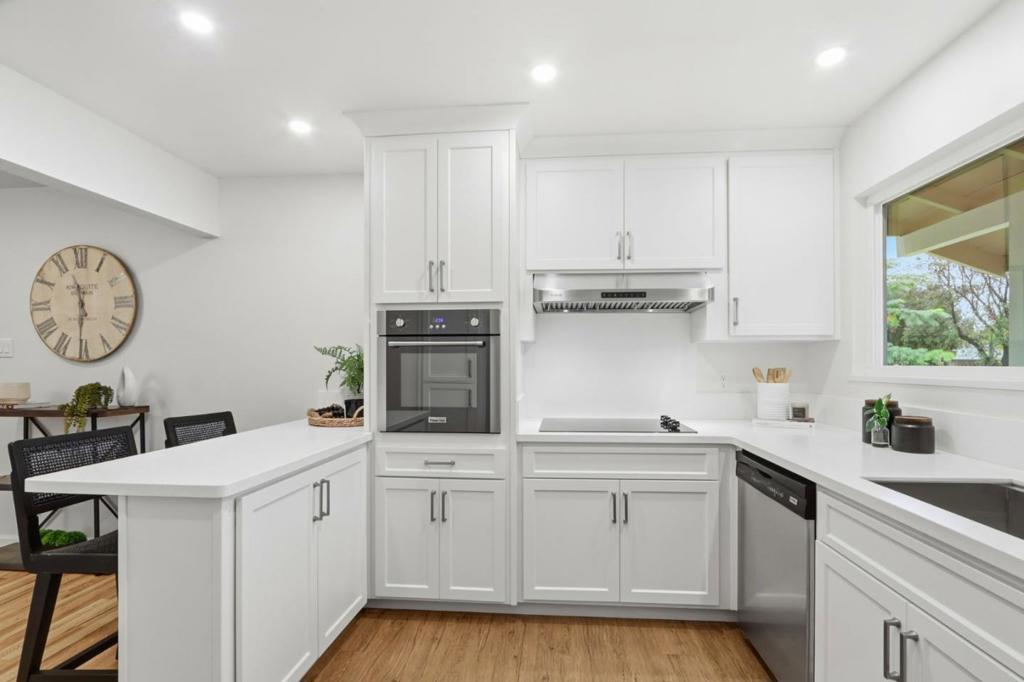 MLS #ML82027656 image #11