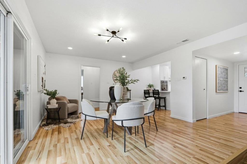 MLS #ML82027656 image #12