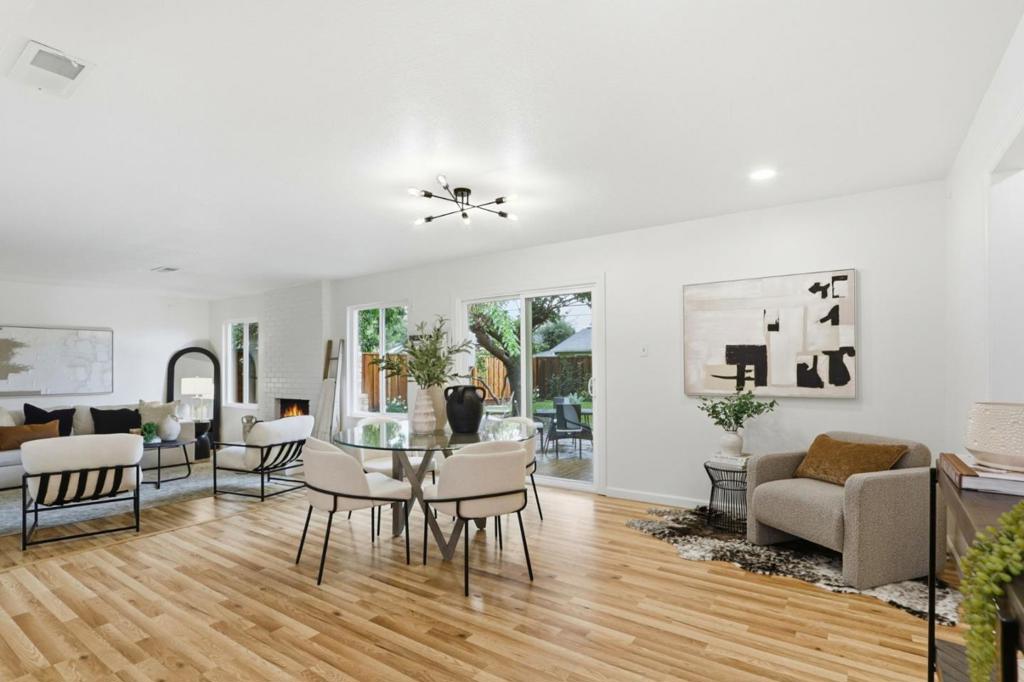 MLS #ML82027656 image #13