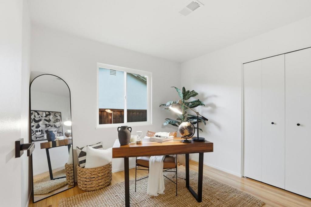 MLS #ML82027656 image #15