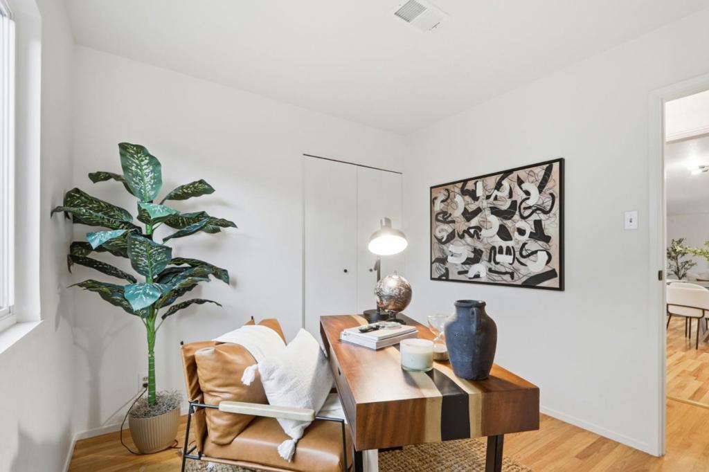 MLS #ML82027656 image #16