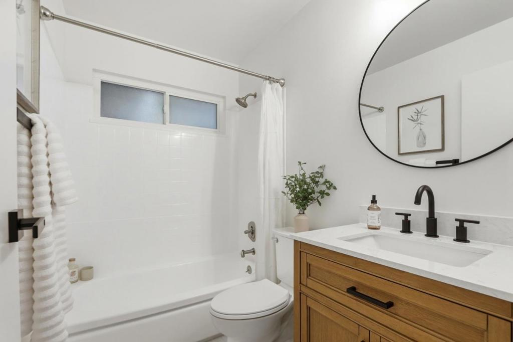 MLS #ML82027656 image #17