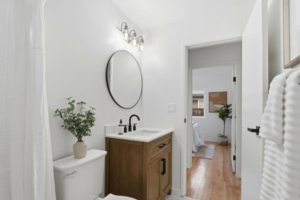 MLS #ML82027656 image #18