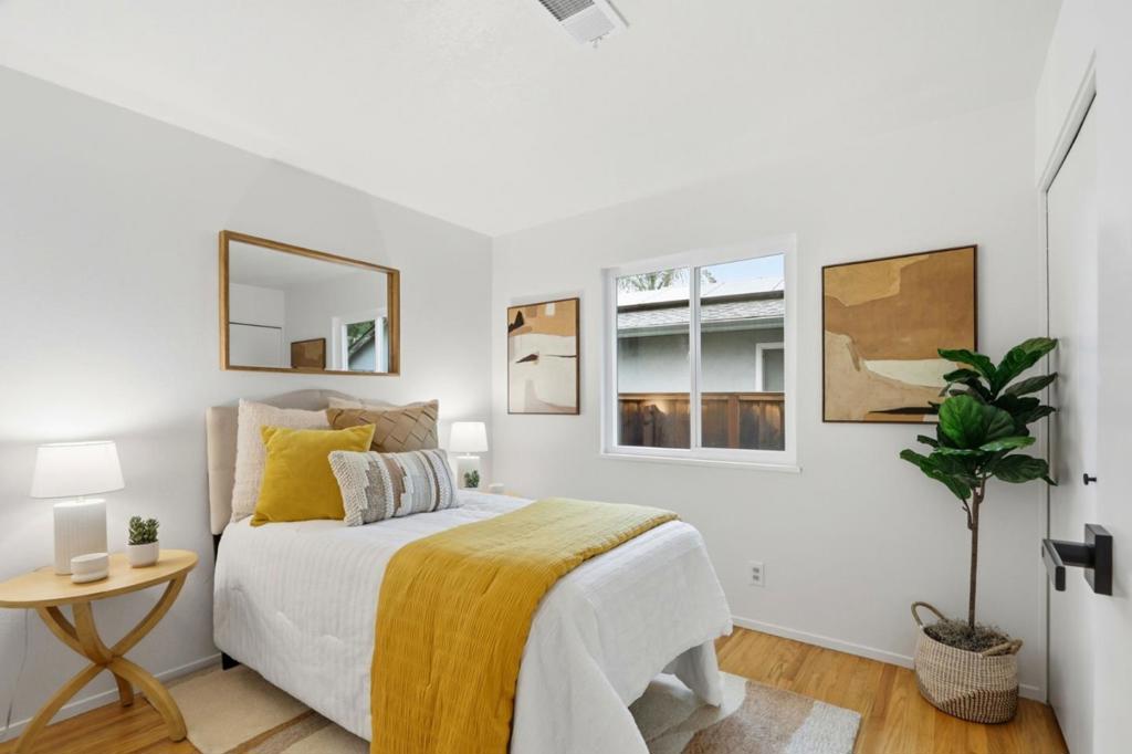 MLS #ML82027656 image #19