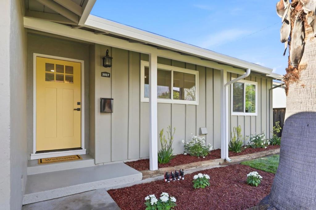 MLS #ML82027656 image #2