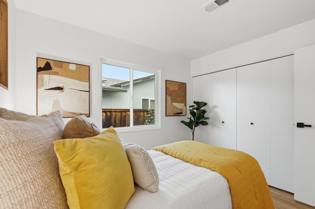 MLS #ML82027656 image #20