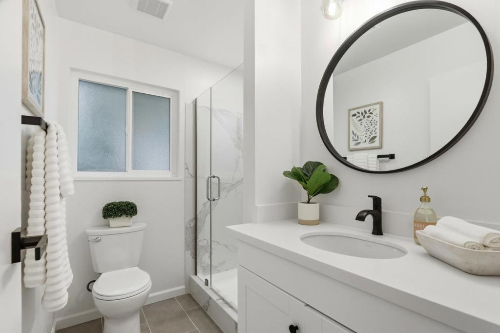 MLS #ML82027656 image #21