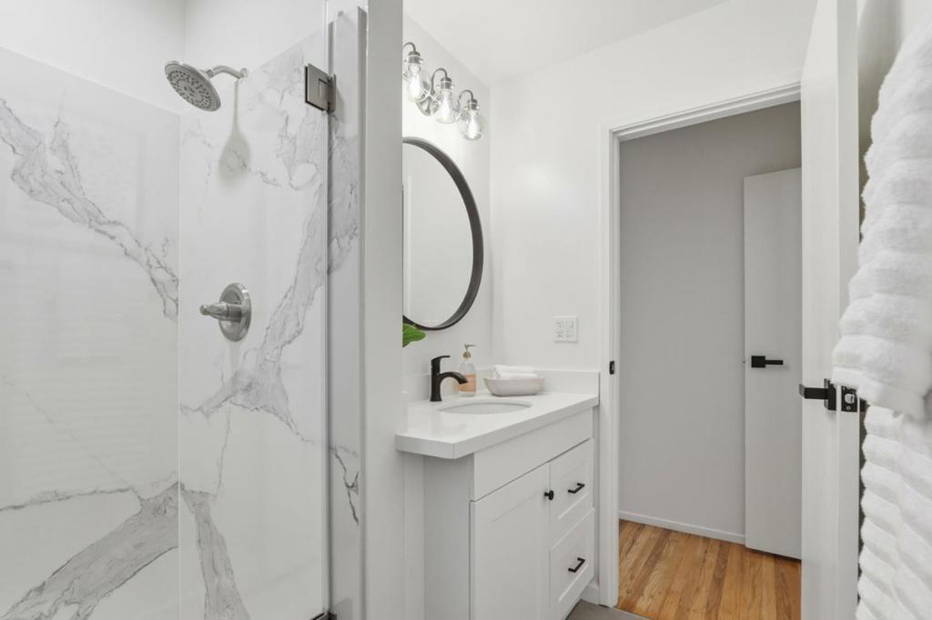 MLS #ML82027656 image #22