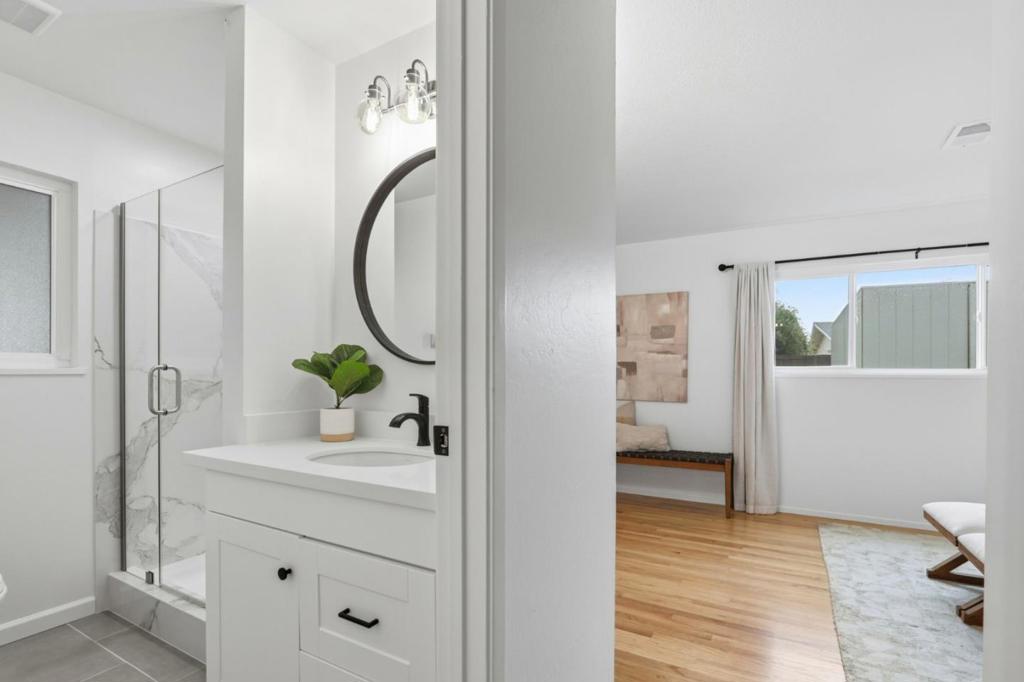 MLS #ML82027656 image #23