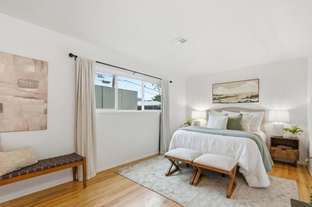 MLS #ML82027656 image #24