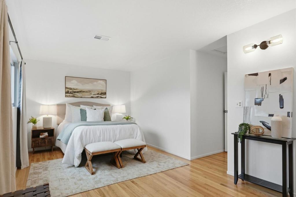 MLS #ML82027656 image #25