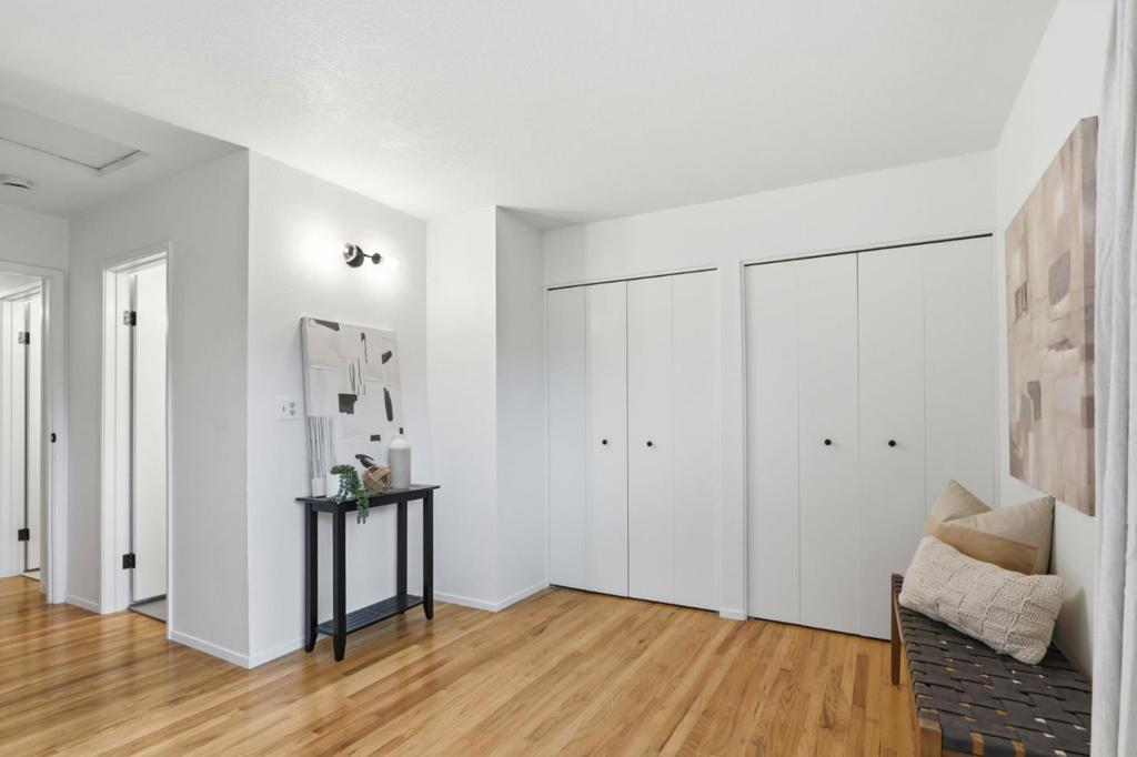 MLS #ML82027656 image #26