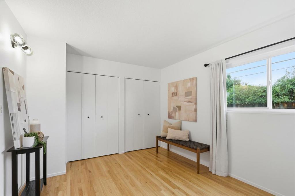 MLS #ML82027656 image #27