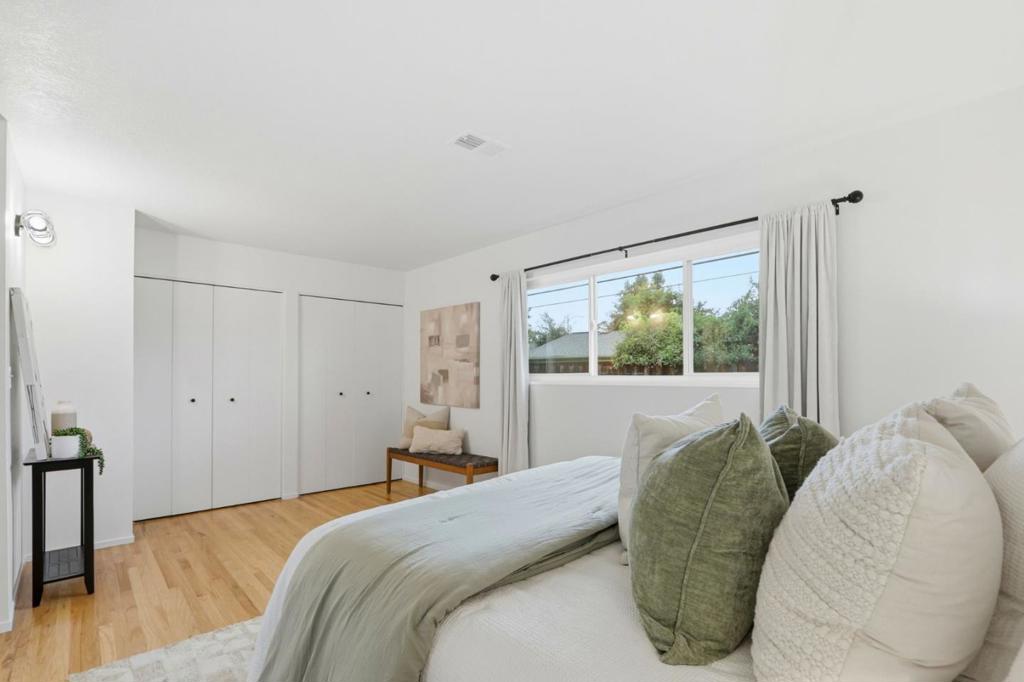 MLS #ML82027656 image #28