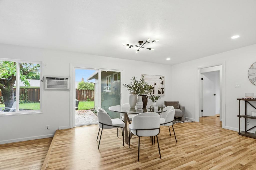 MLS #ML82027656 image #29