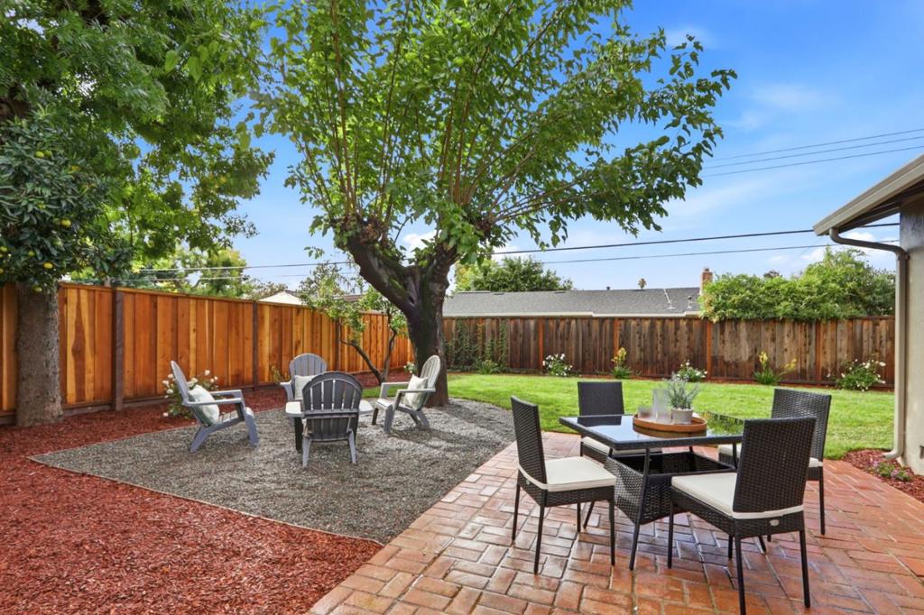 MLS #ML82027656 image #30