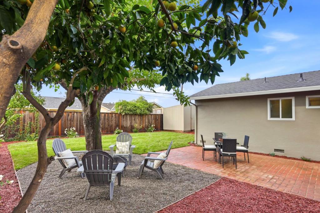 MLS #ML82027656 image #31