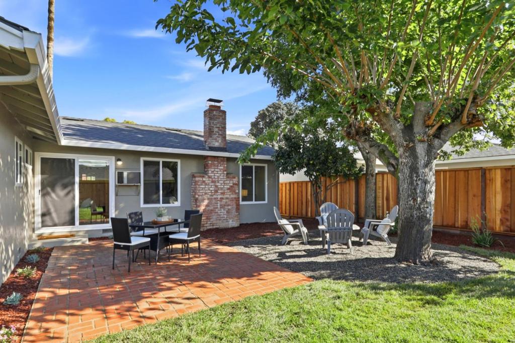 MLS #ML82027656 image #33