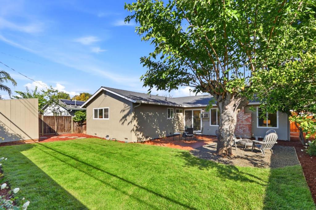 MLS #ML82027656 image #34