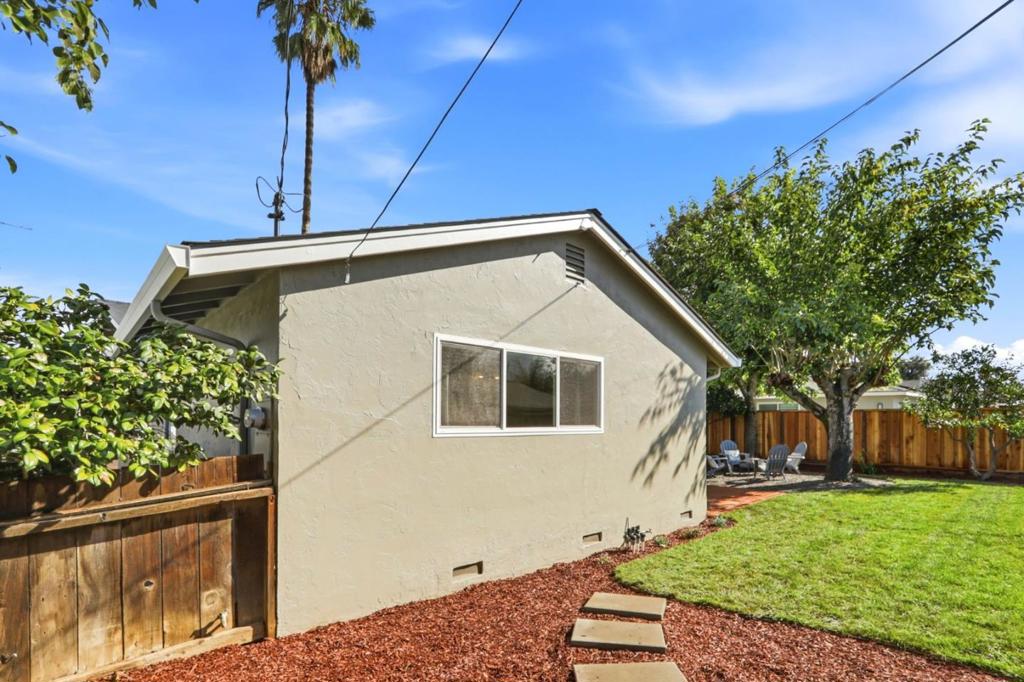 MLS #ML82027656 image #35