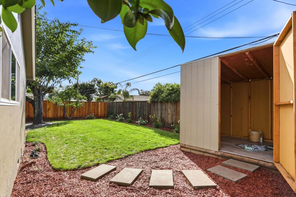 MLS #ML82027656 image #36